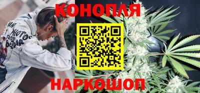 прущая мука Свободный