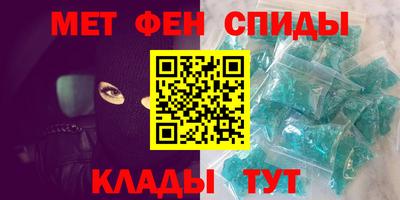прущая мука Свободный